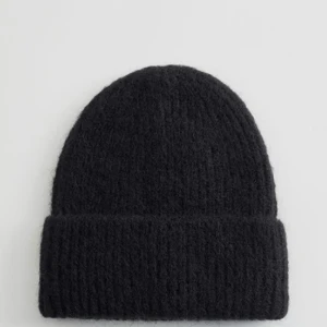 Mössa - Mössa i fint skick👍🏼