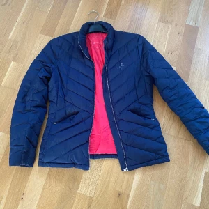 Gant jacka stl.S - Mycket fint skick 