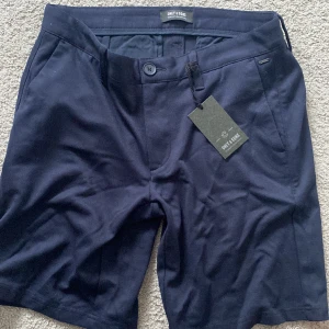 Only & Sons shorts - Shorts från O&S med prislapp kvar, aldrig användna därav inga defekter, kom gärna med funderingar!