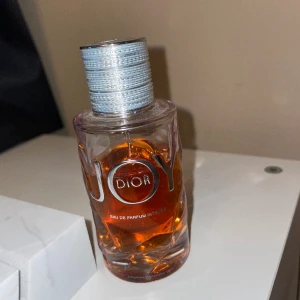 Dior JOY - 50ml, ca 60% kvar