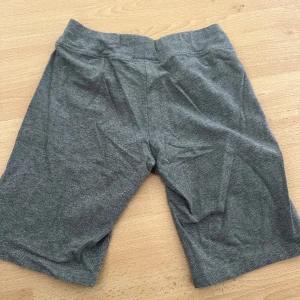 Bike shorts  - Aldrig använd nyskick!