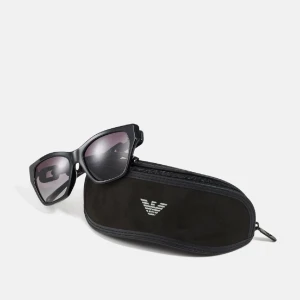 Solglasögon  - Glasögon från Armani 