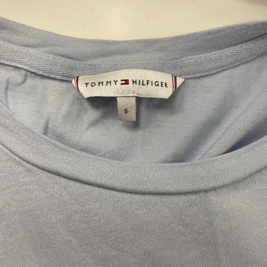 Tommy Hilfiger t-shirt - 91