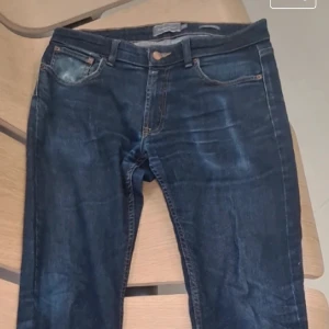 Herr jeans dressman - Ny bra skick och du kommer bli nöjd