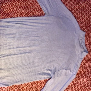 Tröja  - Tröja från lager 157, storlek S, använd 1 gång, fint skick