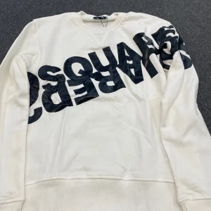 Dsquared2 tröja - Dsquared2 sweater✅ Size: M Quality: 10/10 brand new Skriv i dm för mer info.