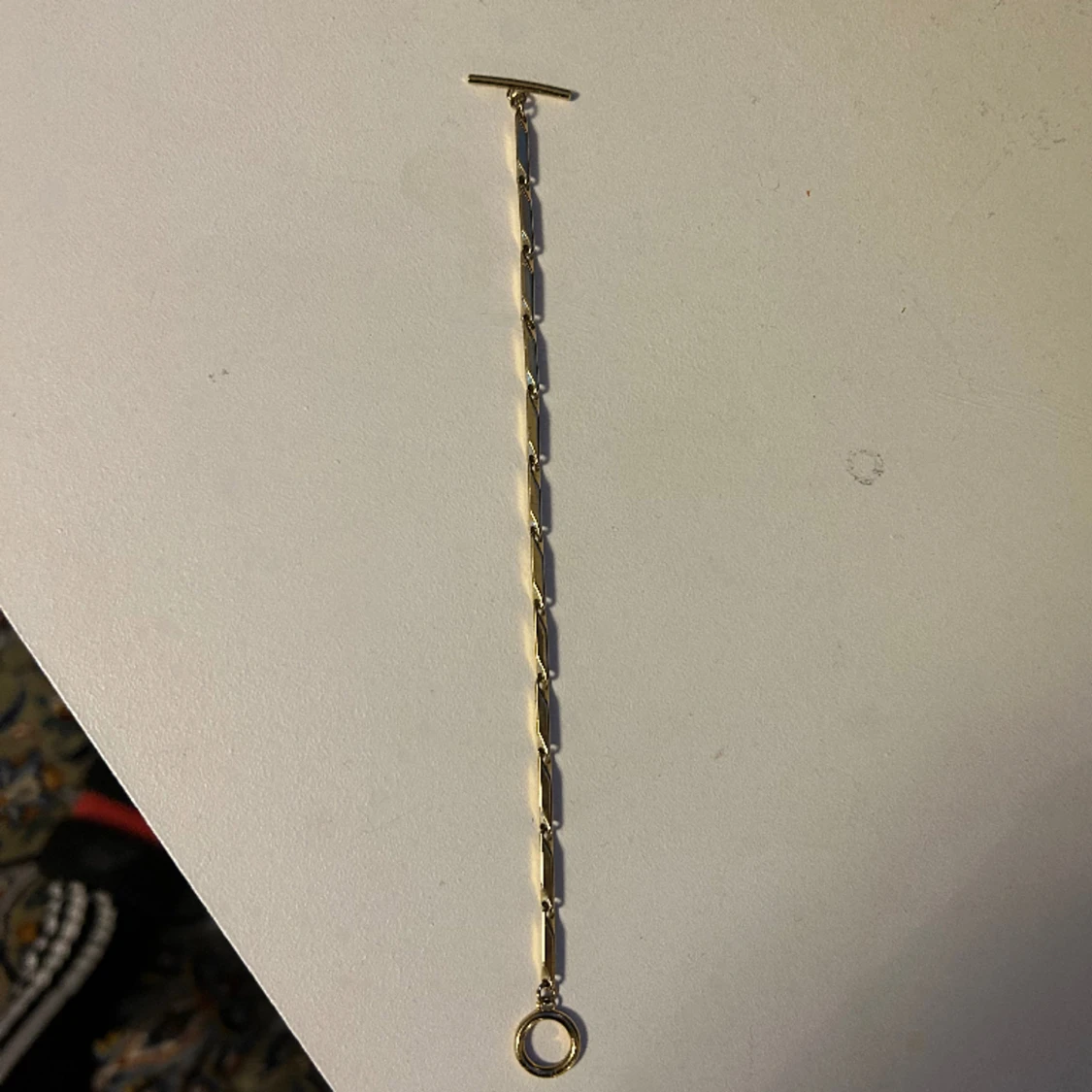 Edblad armband  - 90