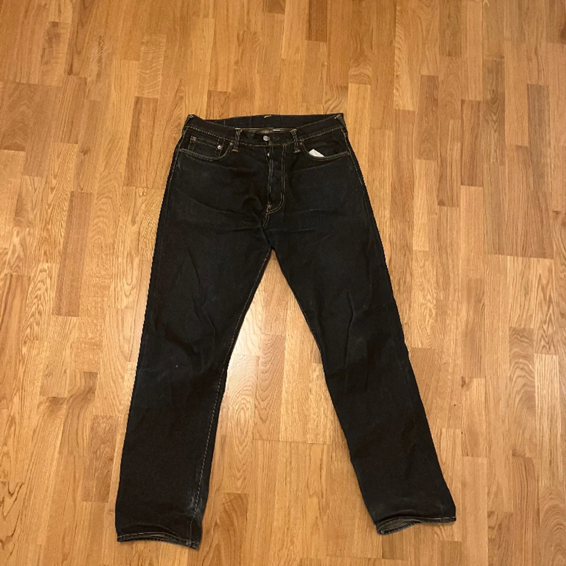 Evisu Jeans - 90