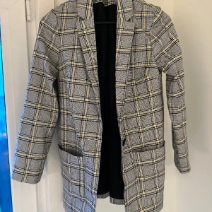 Kavaj  - Fin kavaj. Fint skick. 