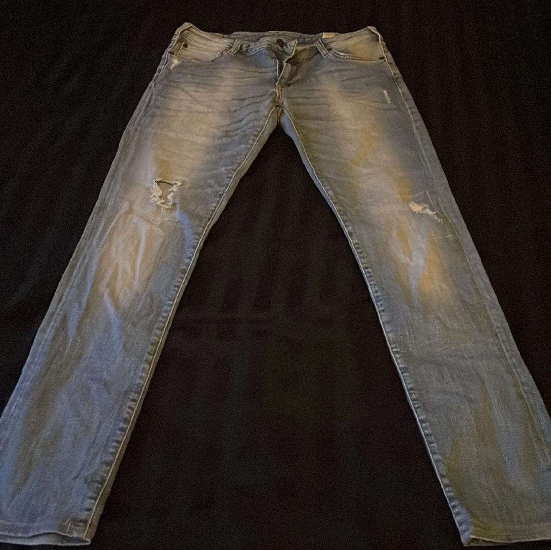 Crocker Jeans  - 90