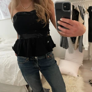 Söt fest topp ❤️❤️ - Jätte söt fest topp❤️❤️