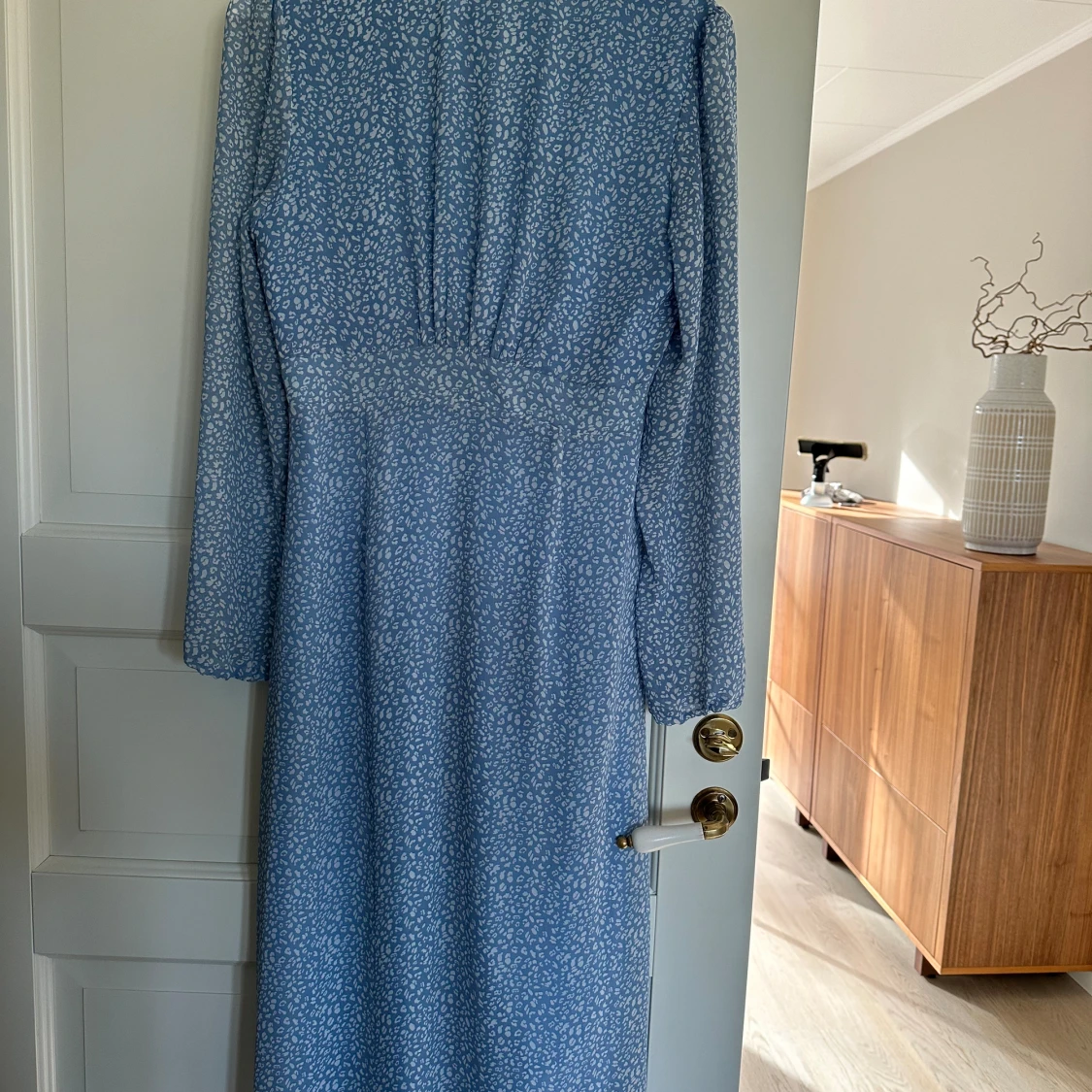 Adoore klänning  - 90