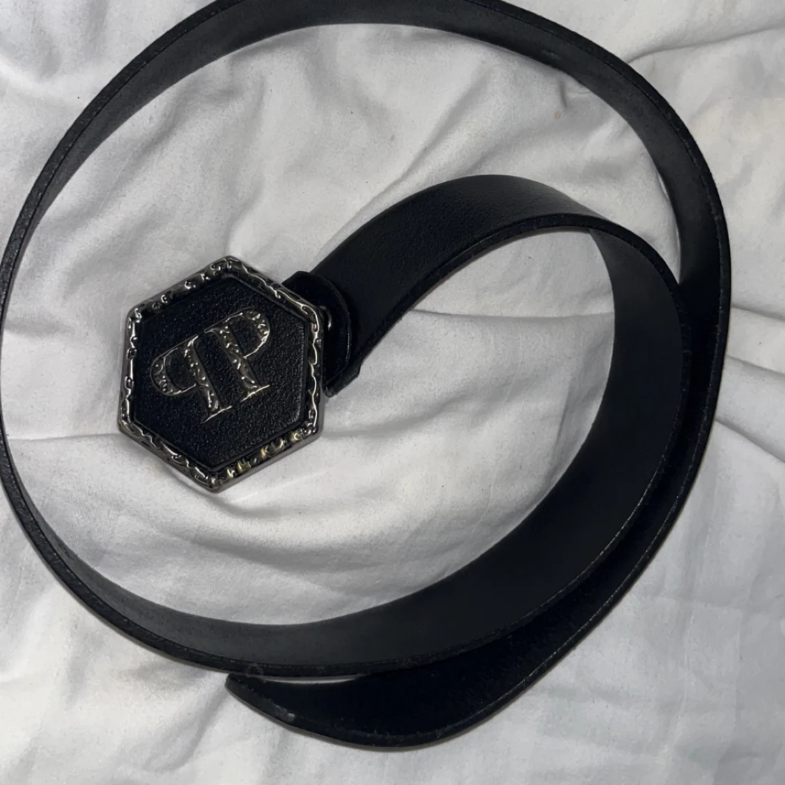 philipp plein bälte