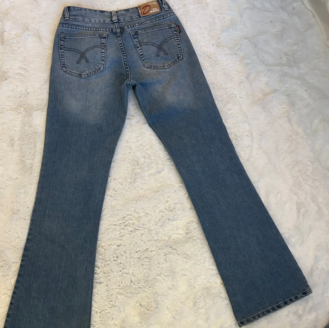 R.Marks Jeans  - 91