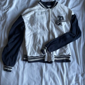 Kofta  - Söt kofta från pull&bear