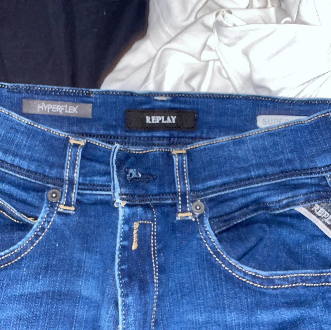 Replay jeans  - 90