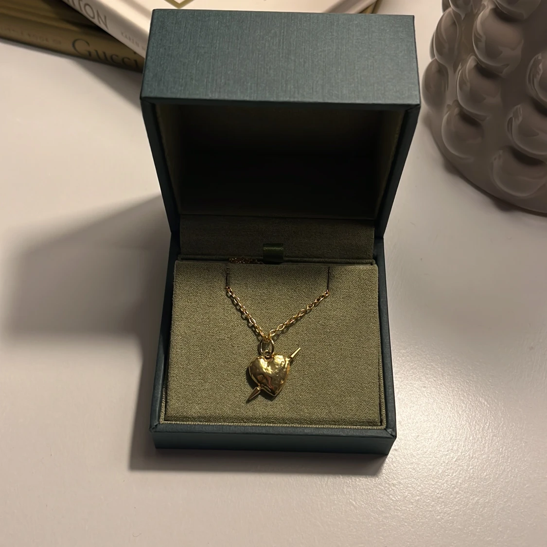 Maria Nilsdotter  - 90