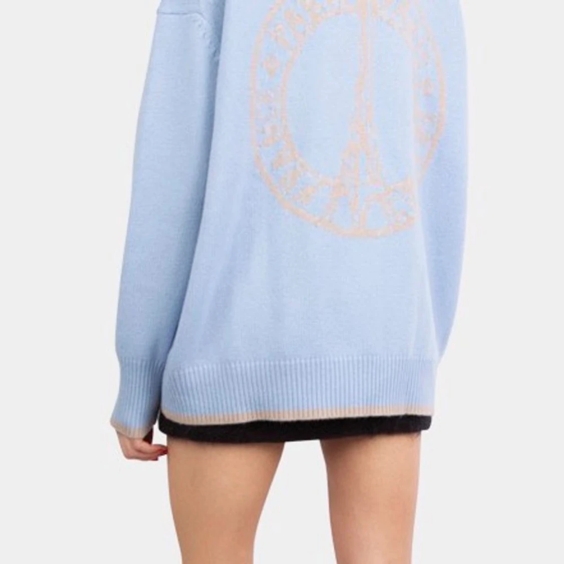 Chloe Shuterman tröja  - 91