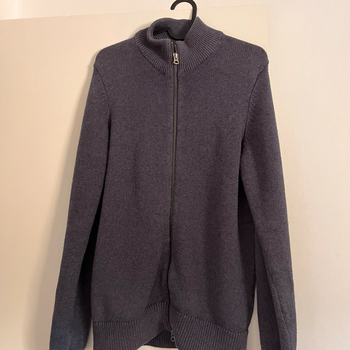 Dobber full zip - 90