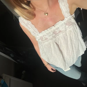 Other stories topp - Jättefin topp other stories knappt använd 