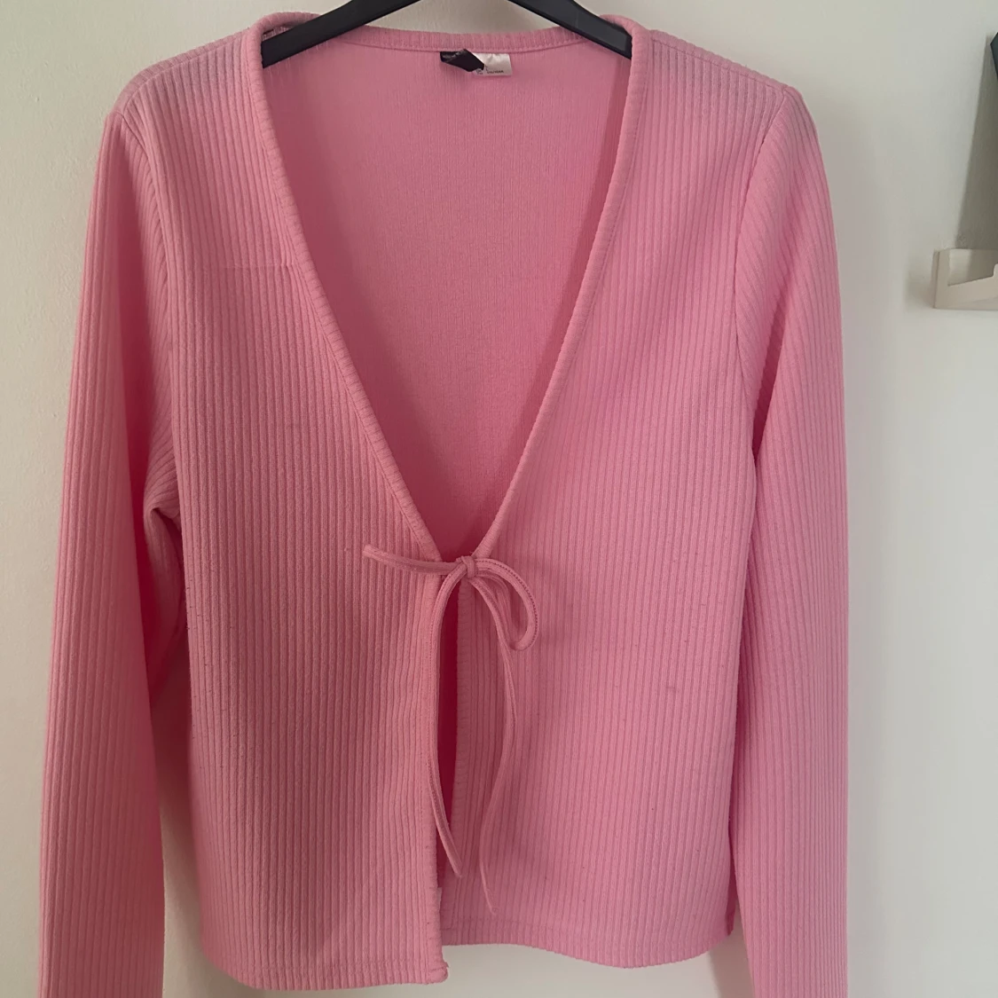 Fin kofta med knyte  - 90