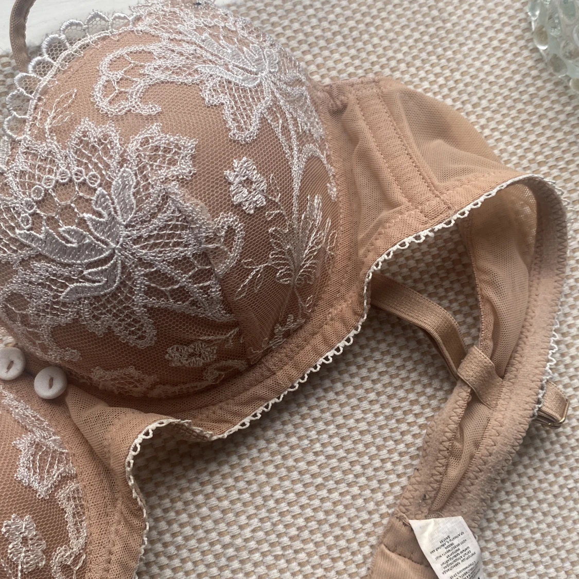 Intimissimi bh - 90