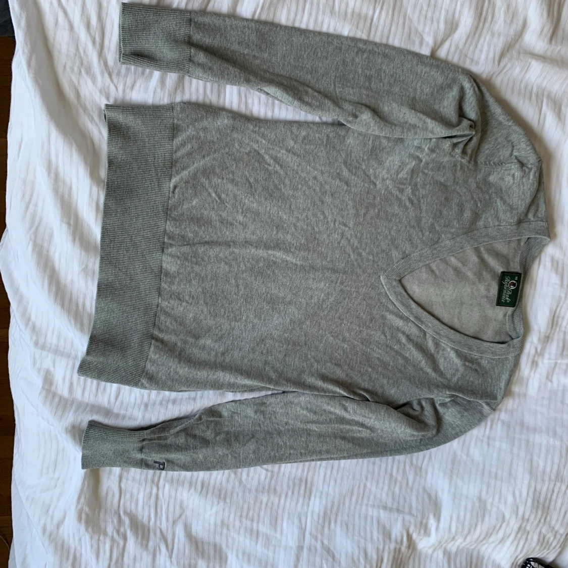 Peak performance tröja - 90