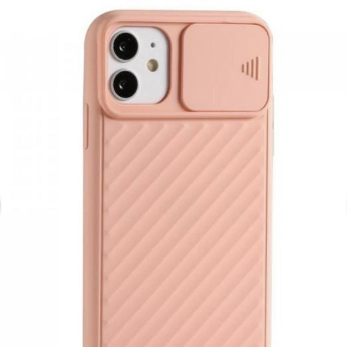 Skal iPhone 12 Pro Max - 92