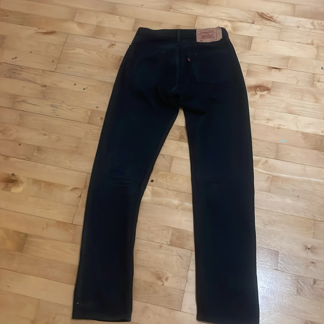 Levis 501  - 92