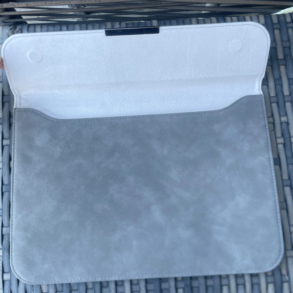 Laptopfodral 13” - 91