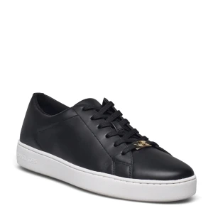 michael korse - Säljer mina svara Michael Kors skor, helt oanvända!