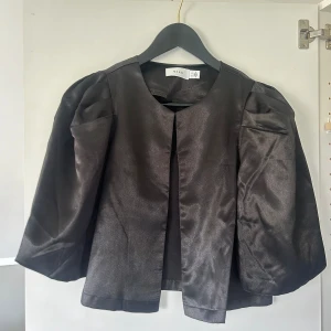 blus - så snygg blus från vila!🧘‍♀️använd 2 ggr