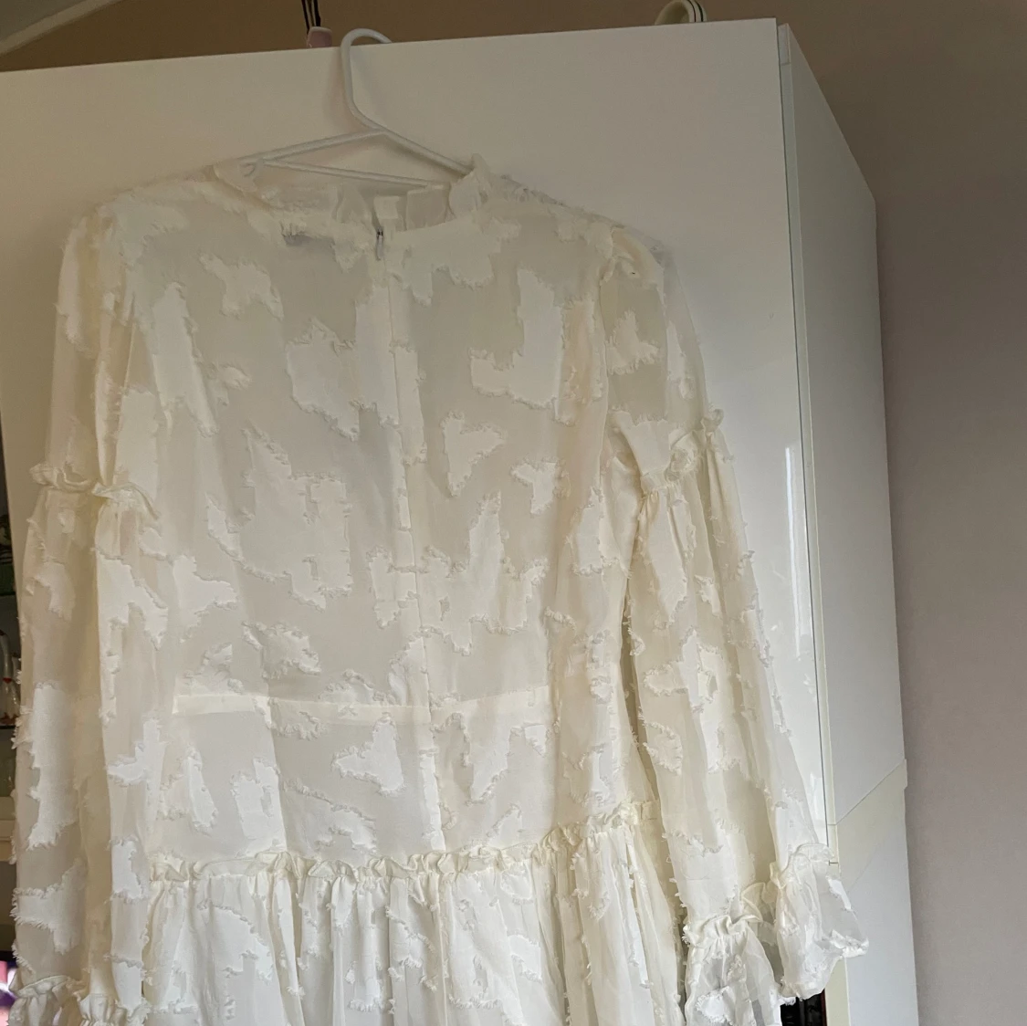 Studentklänning - 91