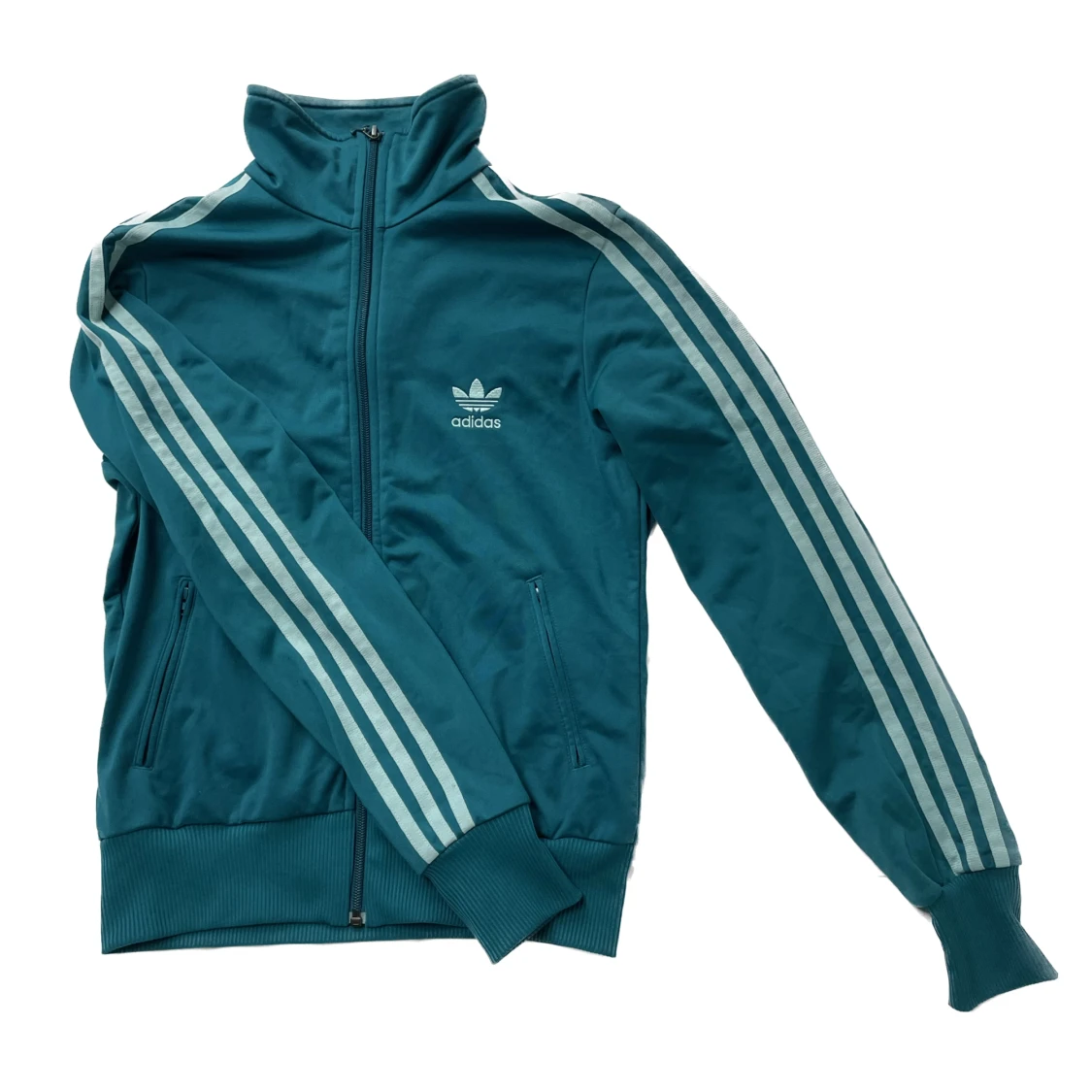 Adidas Jacka