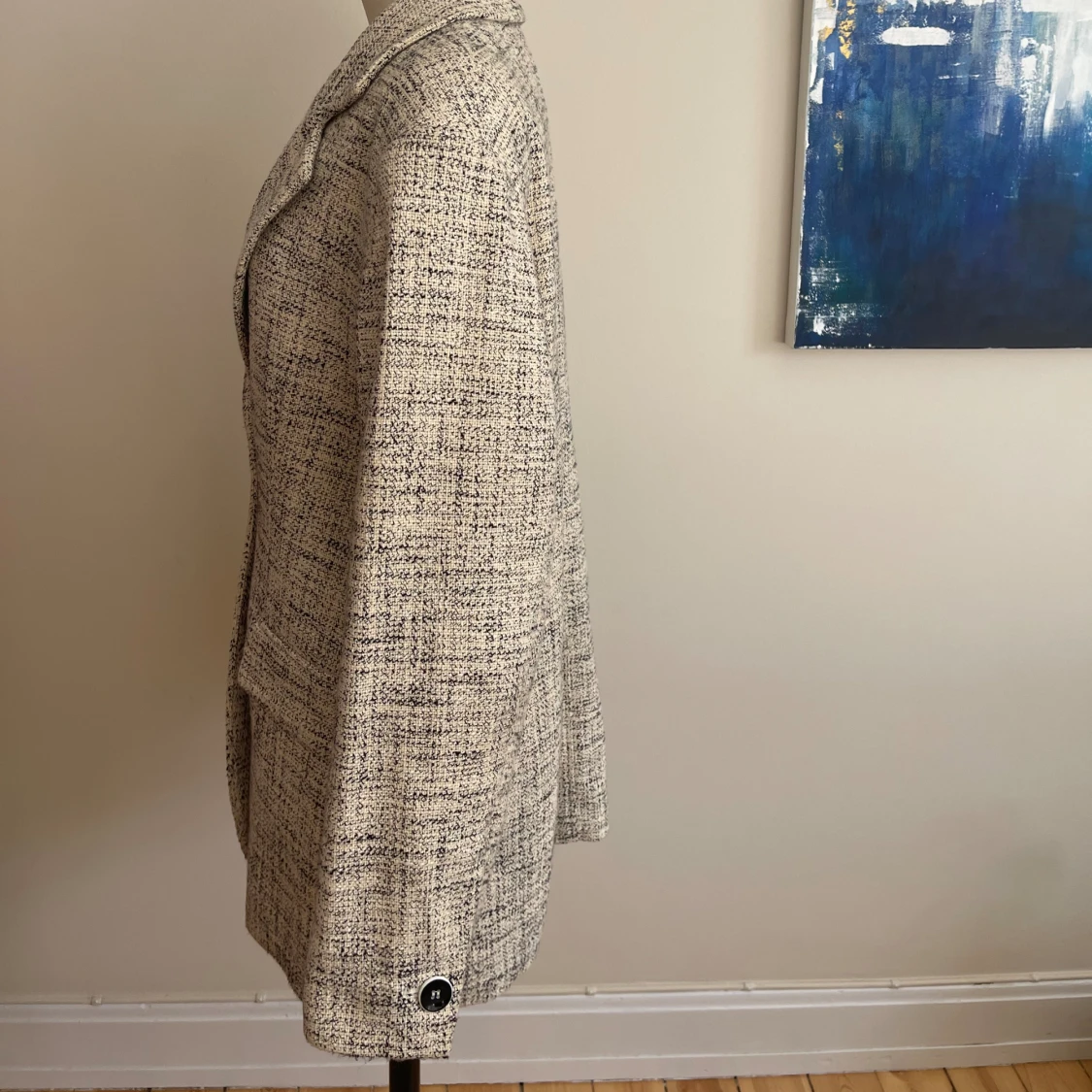 Rodebjer kavaj  - 91