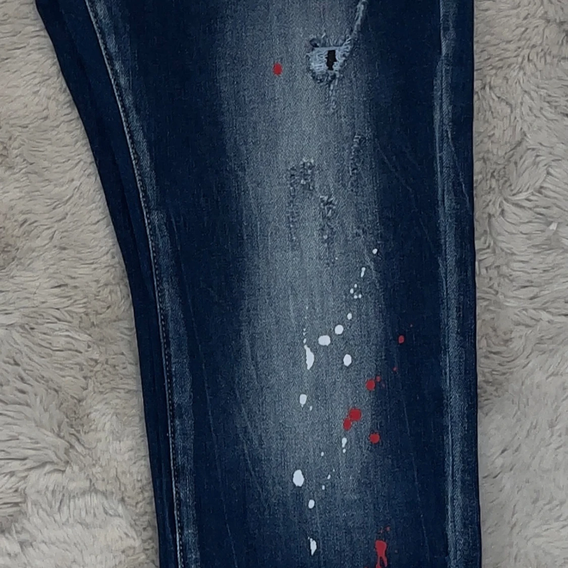 Dsquared2 Jeans säljs - 4