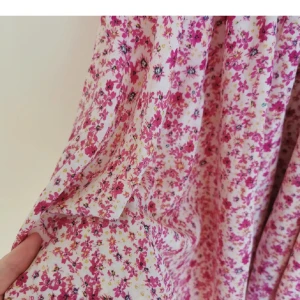 Sommarklänning  - Söt sommarklänning 💖🌸🌷