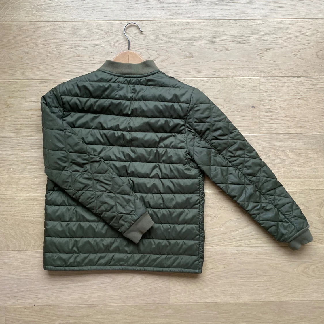 Ralph Lauren jacka - 90