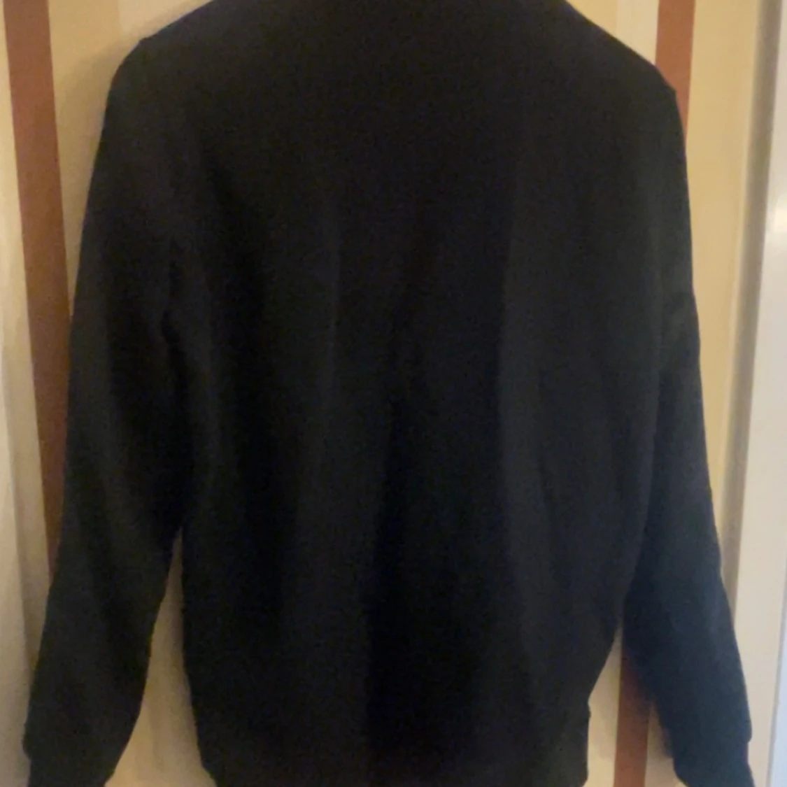 Givenchy Sweatshirt  - 92