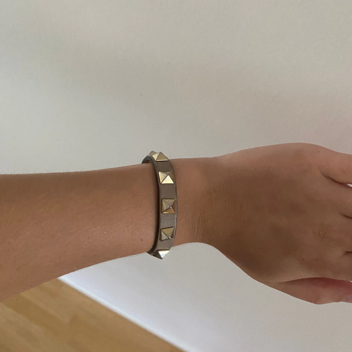 Valentino armband - 90