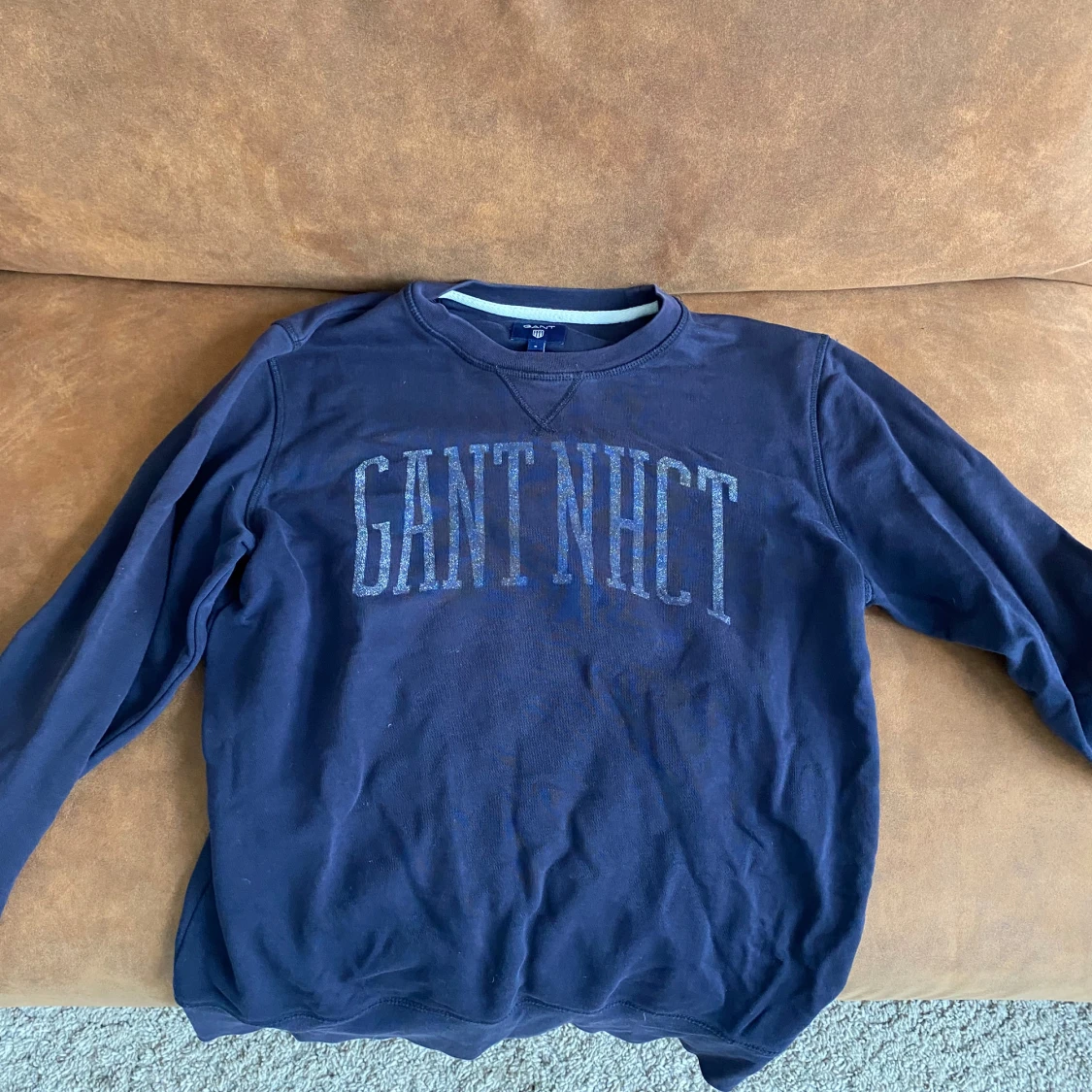 Gant sweatshirt - 90