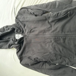 Adidas y3 hoodie - Storlek m Nästan helt ny