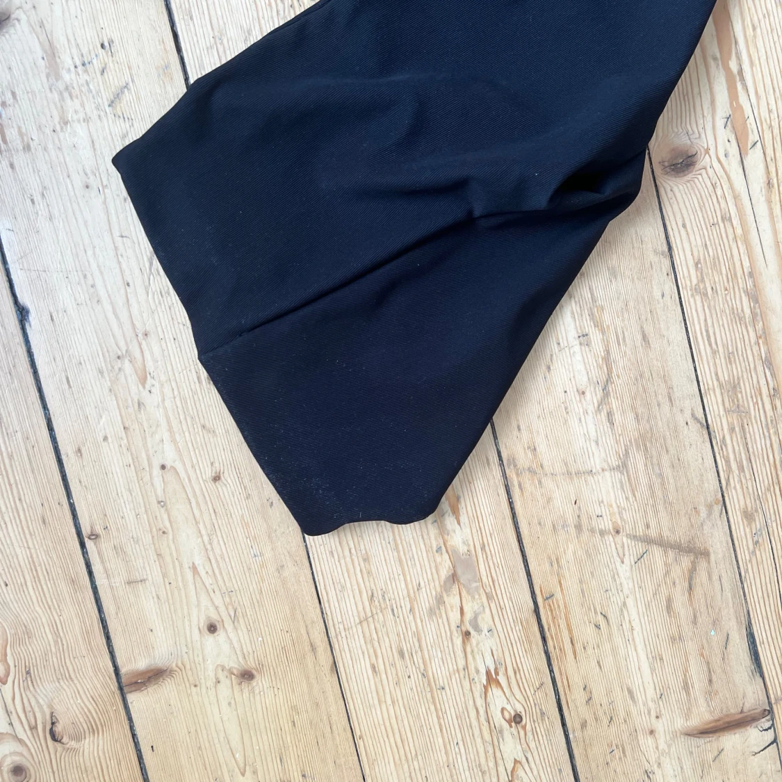 ” Kostymbyxor” - 90