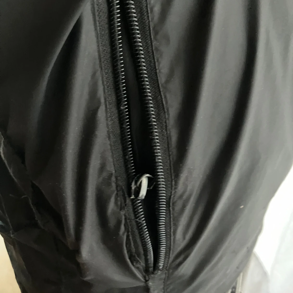 Stone island jacka 💨💫 - 93