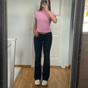 💖Rosa söt topp💖 - 🩷🩷En söt tröja som är i nyskick 🩷🩷