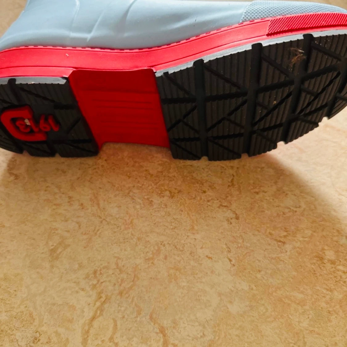 Regnstövlar från Didrikssons ,Helt nya💫 - 90