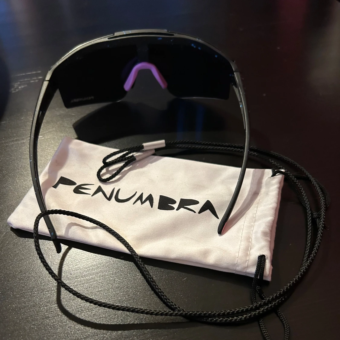 Penumbra solglasögon - 90