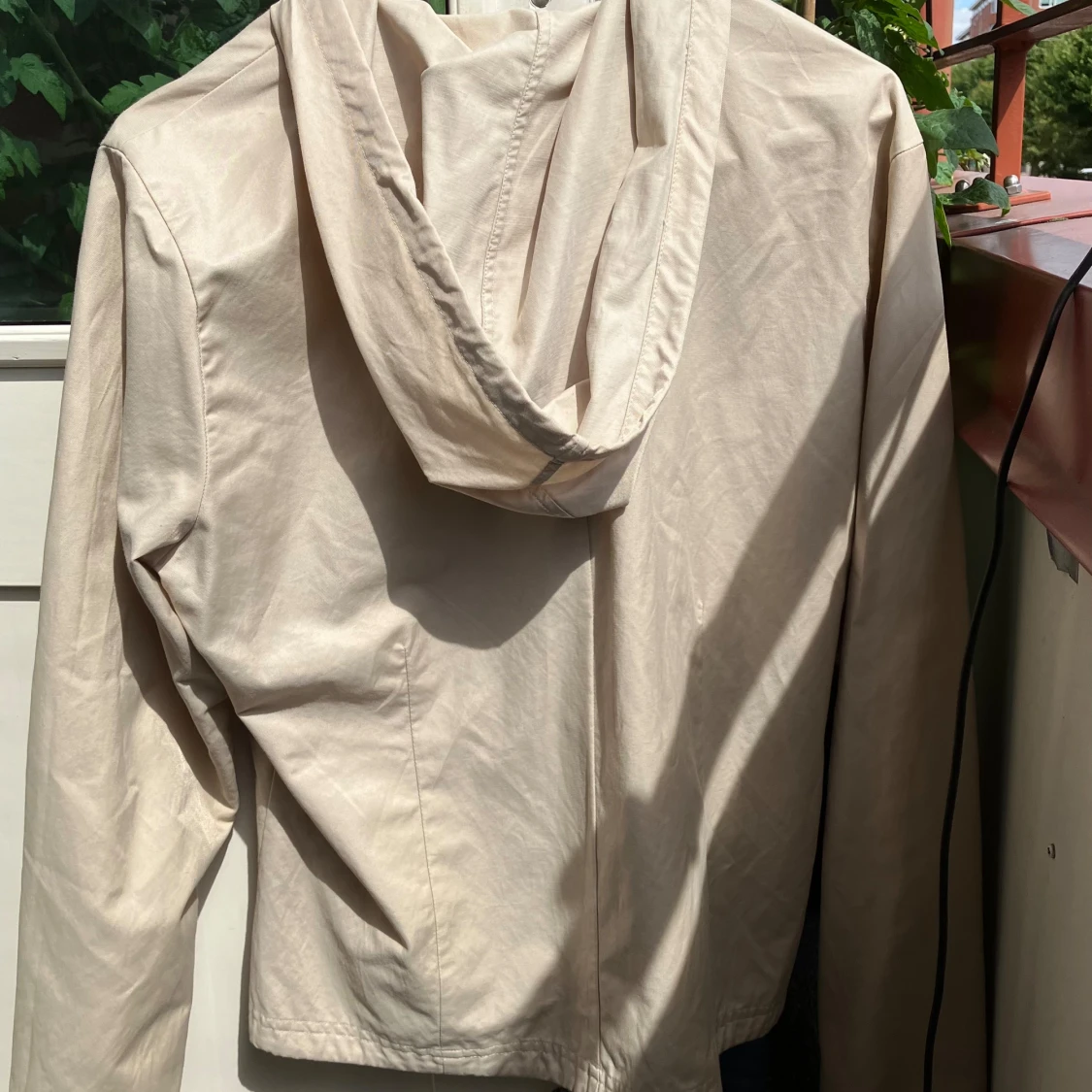 Isolina Sartini jacka - 90