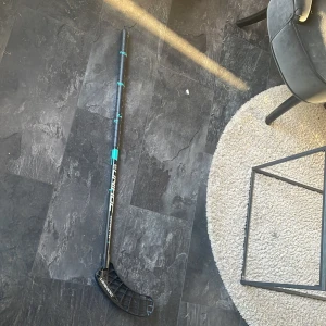 Innebandy klubba vänster - 87cm