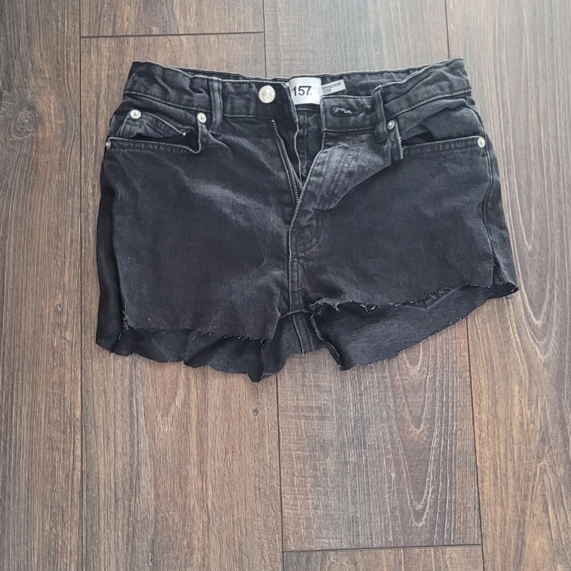 Shorts 25kr st - 91